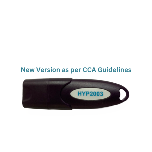 HYP2003