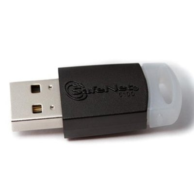 Safenet 5110