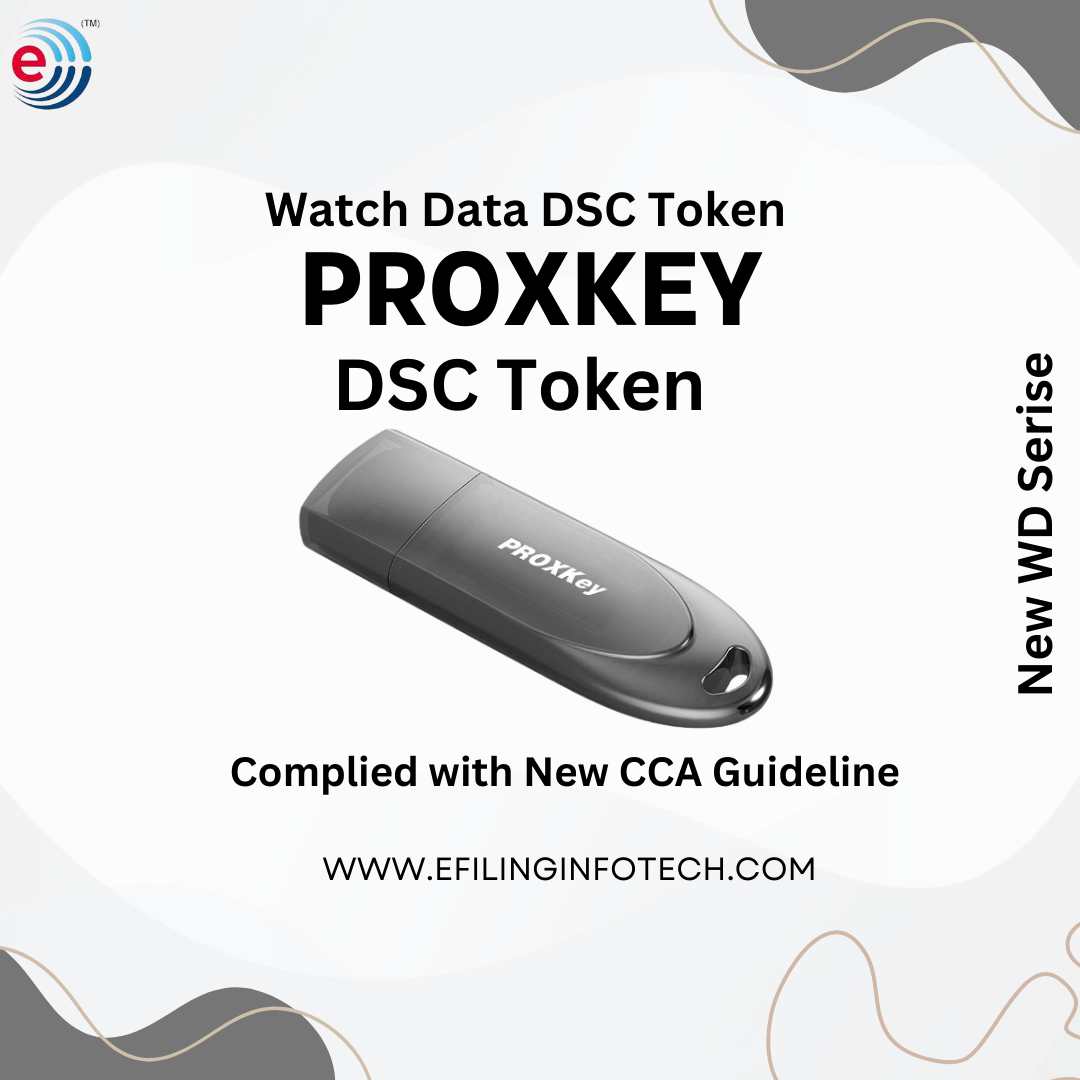 Buy USB Token. Epass HYP 2003/Proxkey